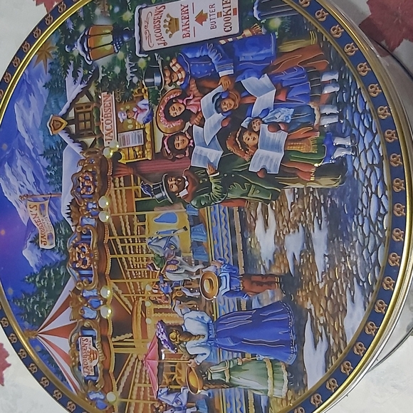 💝💝💝Box - Picture 2 of 6